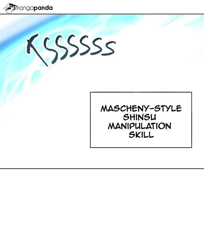 Tower Of God, Chapter 279 image 69